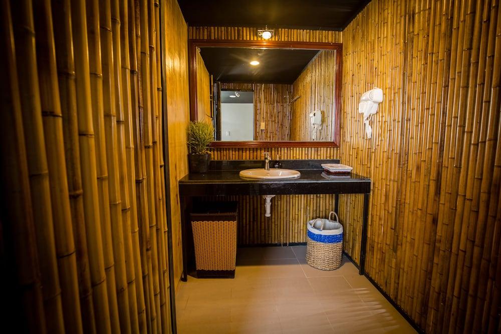 Phoenix 1 Hotel & Apartments Дананг Екстериор снимка